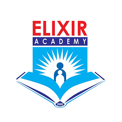 Elixir Academy